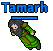 Tamarh