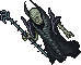 Arcestar