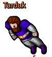 Tarduk