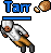 Tarr
