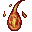 Tear of Fire