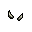 Orc Teeth