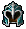 Templar Helmet