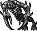 Tenebraex