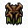 Terra Mask
