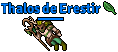 Thalos de Erestir