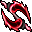Bloodcurser