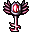 Crimson Key