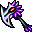 Deathraze