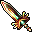 The Shatterer of Worlds