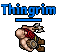 Thingrim