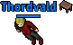 Thordvald