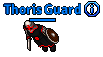 Thoris Guard