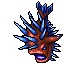 Thornfin
