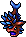 Thornfry