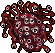 Thousand Eyes