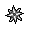 Throwing Star