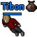 Tibon