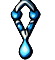 Tidal Amulet