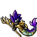Tidebreaker Naga