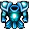 Tideforged Armor