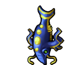 Tideshrimp