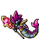 Tidesinger Naga