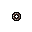 Time Ring that is brand new