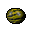 Tiny Melon