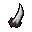 Titan Horn