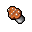 Toadstool