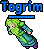 Togrim