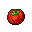 Exotic Tomato