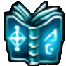 Tome of Deep Current
