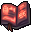 Tome of Shadows