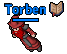 Torben