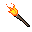 Torch