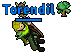 Torendil