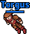 Torgus