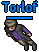 Torlof