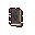 Torn Book