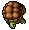 Tortoise