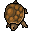 Tortoise (zadanie na doświadczenie)