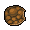 Tortoise Shell