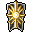 Tower Shield