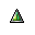 Triangle Emerald