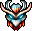 Trinity Mask