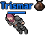 Trismar