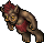 Troll