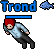 Trond
